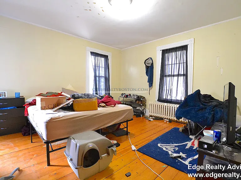 28 Highgate St — Photo 15