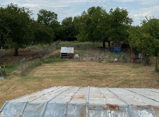 2311 Parvin St, Denton, TX 76205