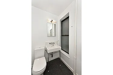 Rented by Aether Property Group