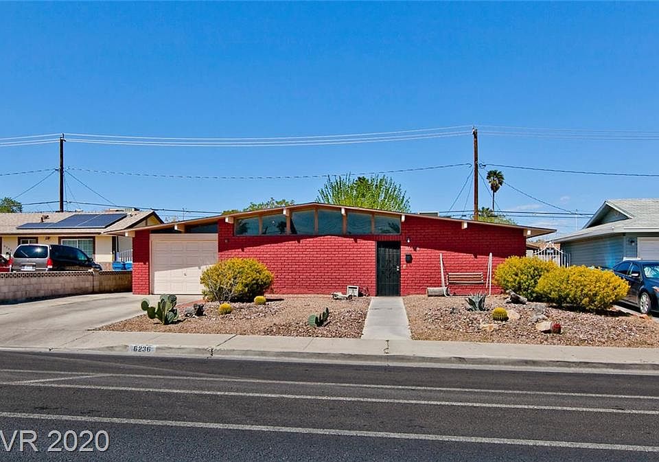 1st image of 6236 Alta Dr
