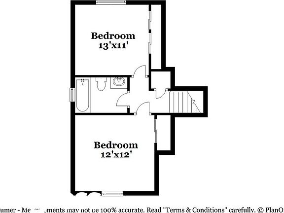 3rd image of 221 N Lake Ct