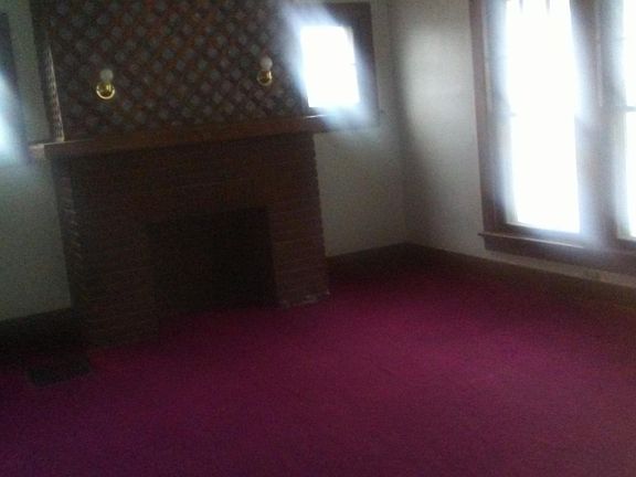 3rd image of 36 Glenwood Ave