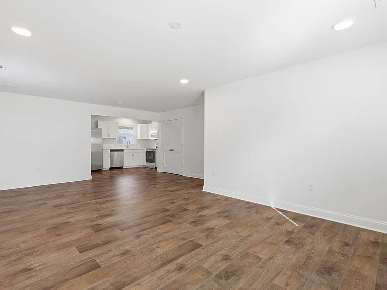 1520 Audubon Dr — Photo 6