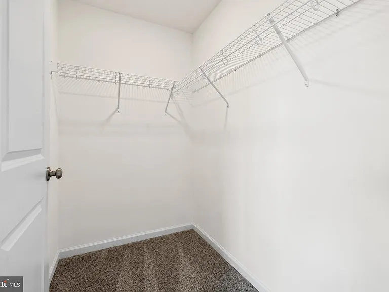 3807 Castle Dr #1 — Photo 14
