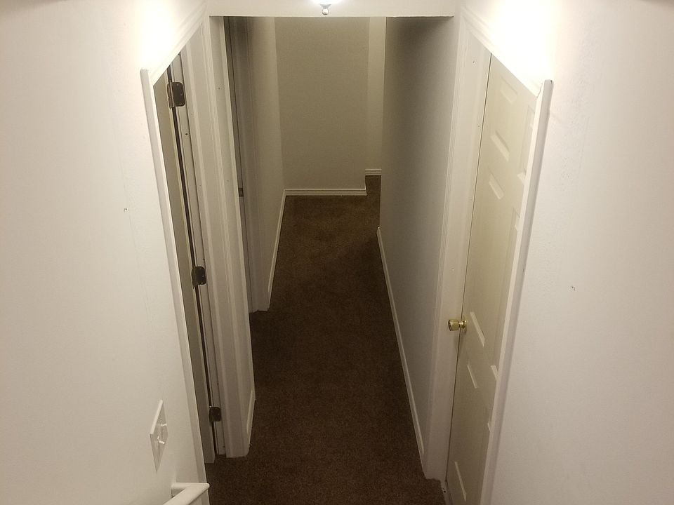 1st image of 3732 Pittsburg Ave