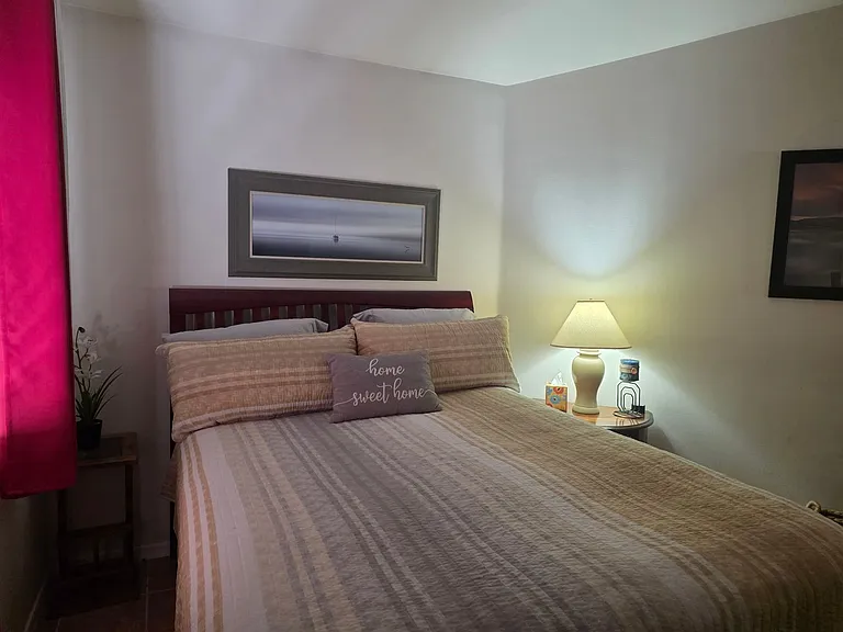 2450 Highland Trl — Photo 19