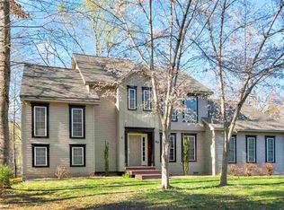 40 Brougham Rd, Palmyra, VA 22963