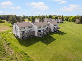5000 S Townhouse Dr UNIT A3, Cedar, MI 49621