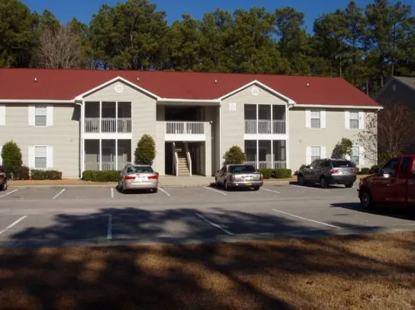 193 Charter Dr, Longs, SC 29568