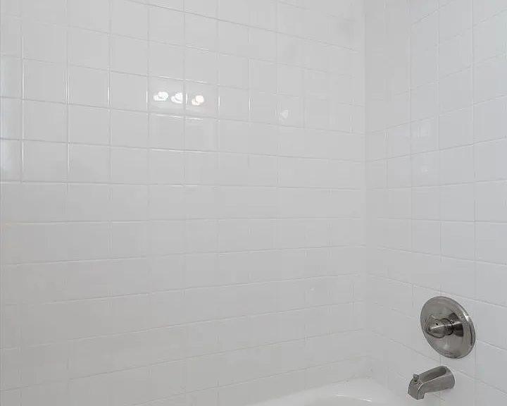 1012 Barbara Dr #B — Photo 14