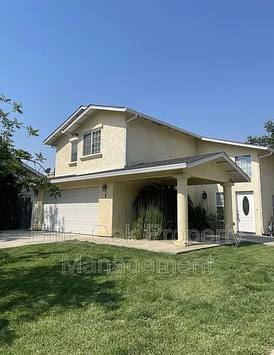 1 La Casa Ct Photo 1