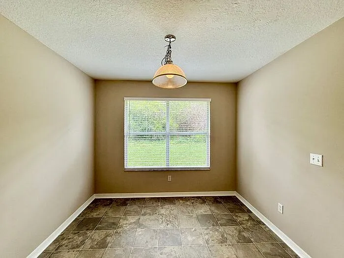 2421 Abalone Blvd — Photo 13