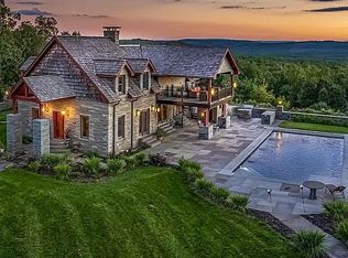 924 Lapla Rd, Kingston, NY 12401