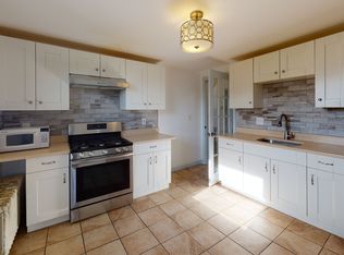 7-9 Dexter St #7, Waltham, MA 02453