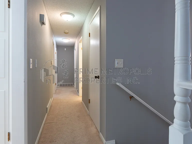 4813 152nd Pl SE — Photo 8