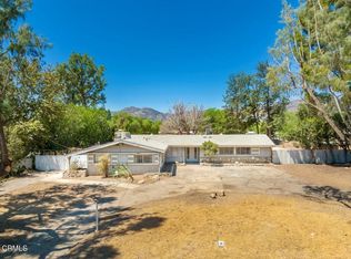 10727 Independence Ave, Chatsworth, CA 91311