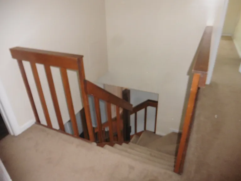 4856 Tunlaw Ct — Photo 3