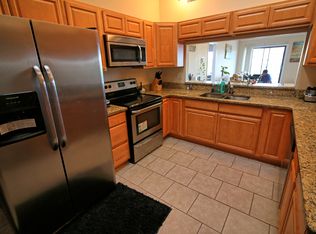 612 Ocean Blvd #101, Myrtle Beach, SC 29575