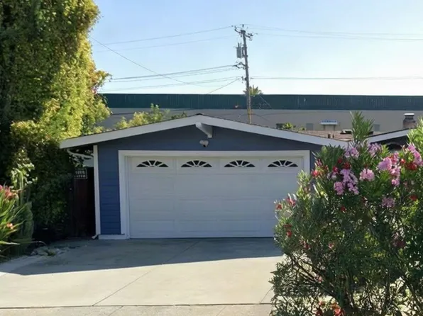1138 Stoneylake Ct, Sunnyvale, CA 94089
