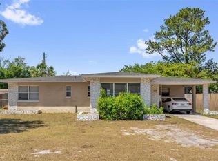 4108 Drexel Ave, Orlando, FL 32808