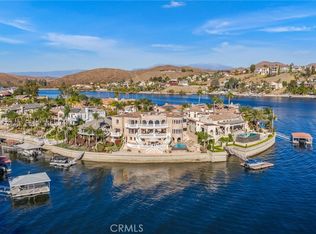 22485 Whirlaway Ct, Canyon Lake, CA 92587