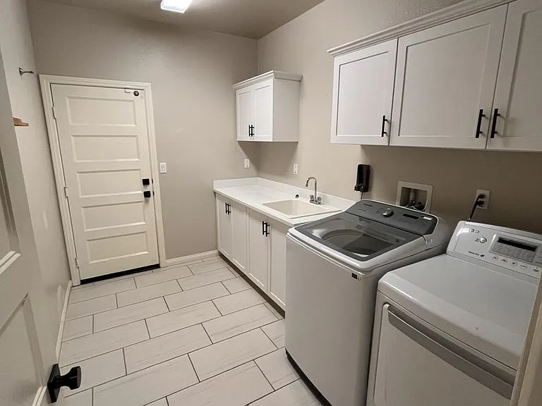 30527 Prairie Sun Way — Photo 15