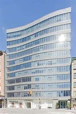 Rented by Nest Seekers International | media 19