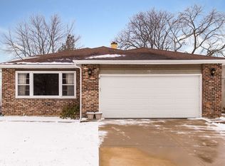 331 E Wilson Ave, Lombard, IL 60148