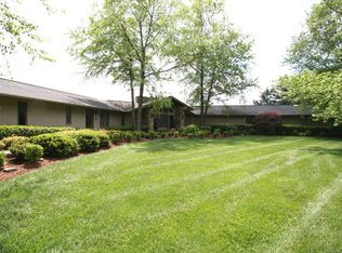 2817 Knob Creek Rd, Johnson City, TN 37604