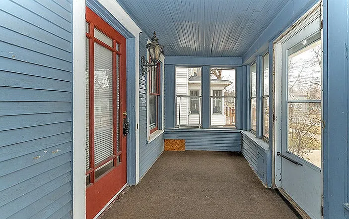 1824 Coleman Ave — Photo 12