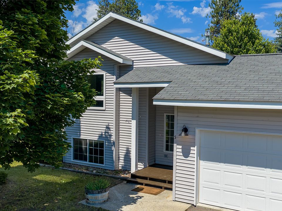 1st image of 5 Darlene Rd