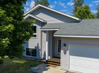 5 Darlene Rd, Columbia Falls, MT 59912