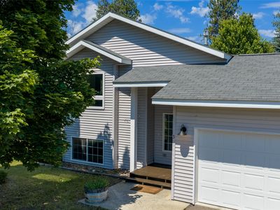 5 Darlene Rd, Columbia Falls, MT, 59912