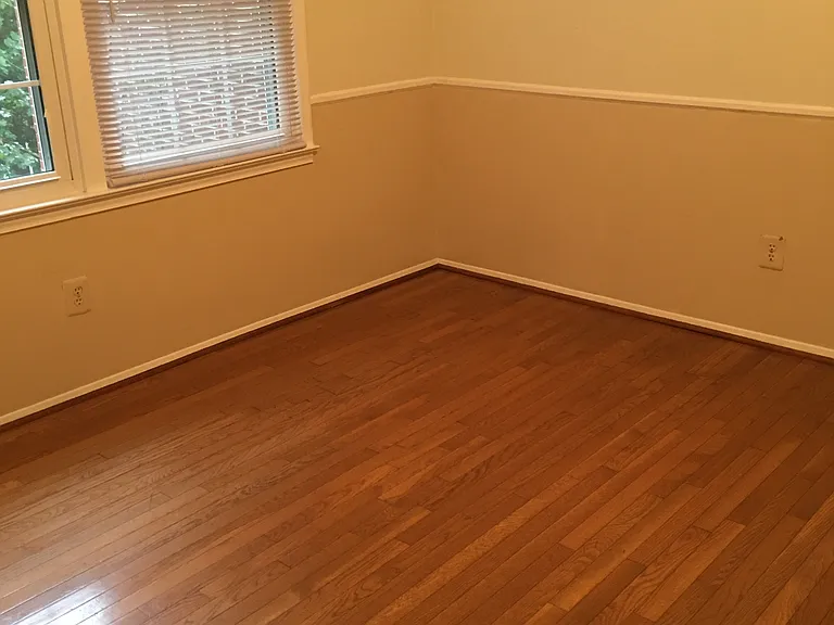 3351 Contessa Ct — Photo 4