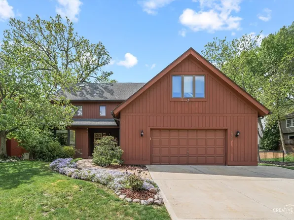 405 Cambridge Way, Bolingbrook, IL 60440