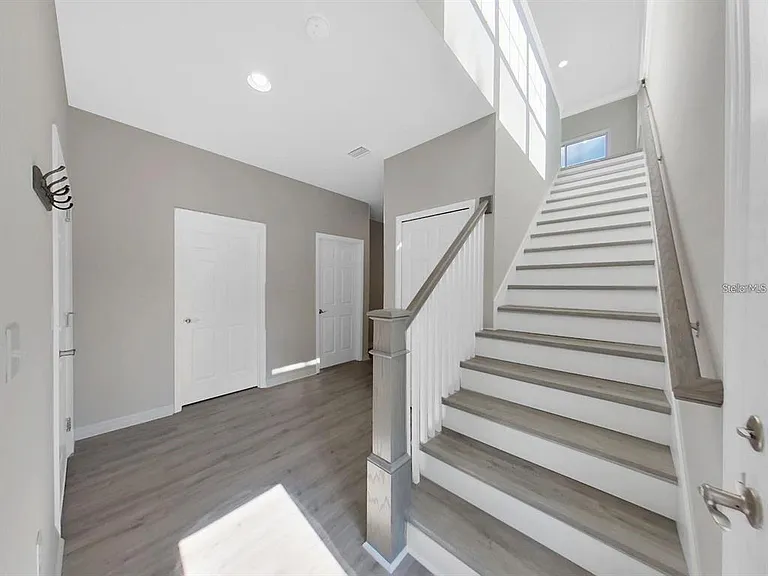 8303 King Blossom Ct — Photo 4