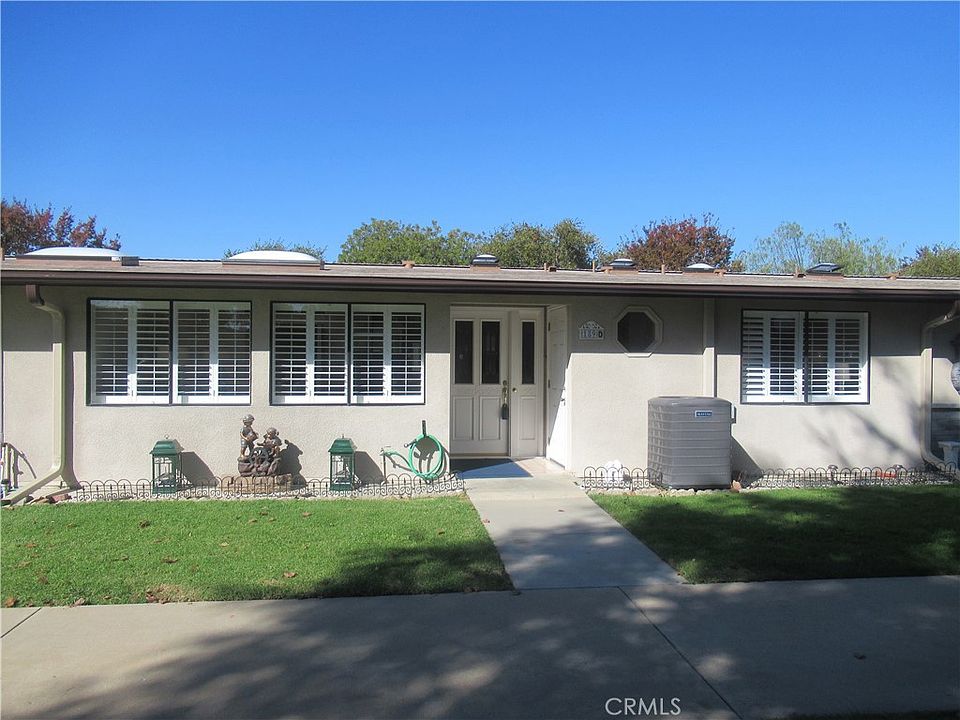 1st image of 13280 El Dorado Dr #8-189D