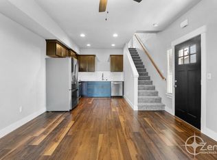 1530 NW 29th Pl UNIT A, Battle Ground, WA