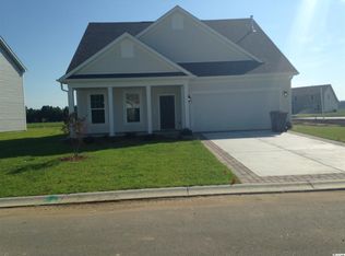 149 Campania St #78, Myrtle Beach, SC 29579