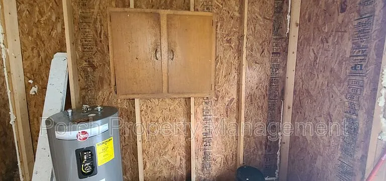 7318 Hayward Ave #3 — Photo 19