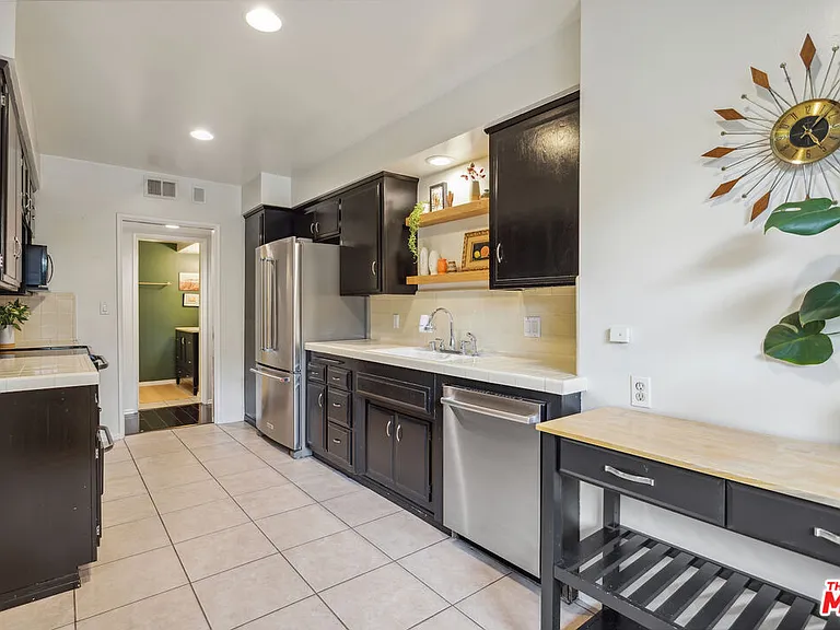 1126 N Central Ave #112 — Photo 13