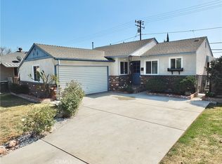 10432 Nava St, Bellflower, CA 90706