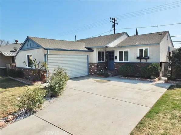 10432 Nava St, Bellflower, CA 90706