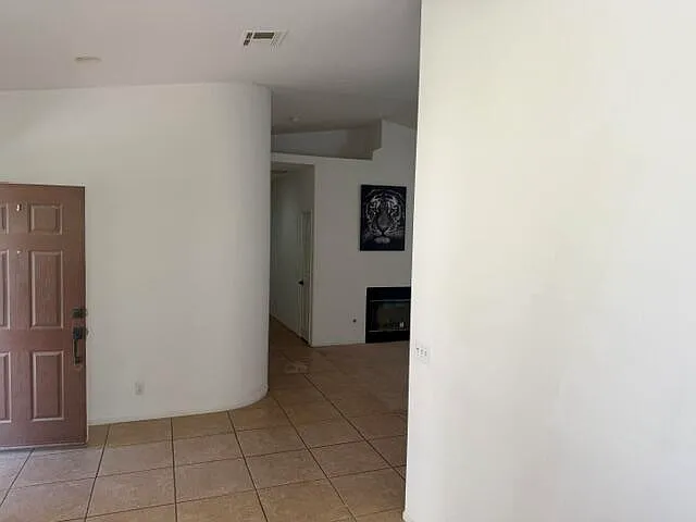 81145 Paludosa Dr — Photo 6