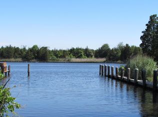 25 Dock Ave, Waretown, NJ 08758