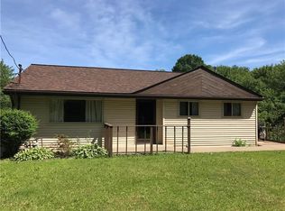 3212 Brodhead Rd, Aliquippa, PA 15001