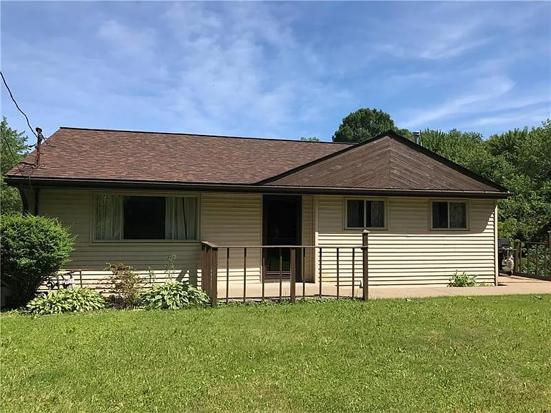 3212 Brodhead Rd photo 1
