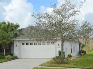 1813 Echo Pond Pl, Zephyrhills, FL 33543