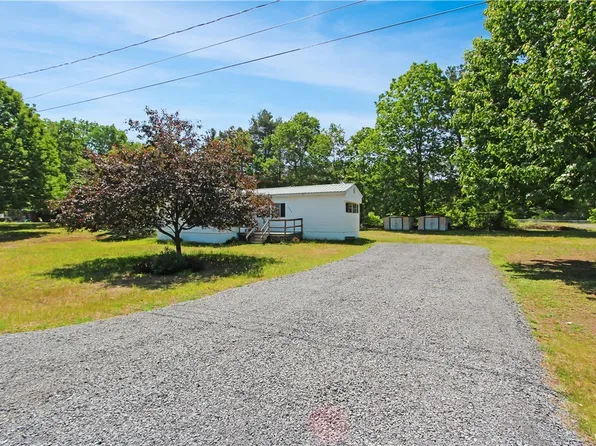 6306 Stewart Lane Ext, Lowville, NY 13367