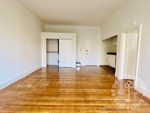 3rd image of 148 Montague St #1A